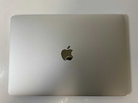 Apple macbook pro 13.3”, core(tm) i7 8th gen, 16 gb ram, 251 gb nvme laptop - afbeelding 5 van  7