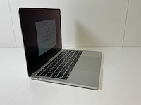 Apple macbook pro 13.3”, core(tm) i7 8th gen, 16 gb ram, 251 gb nvme laptop - afbeelding 2 van  7