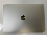 Apple macbook pro 13.3”, core(tm) i7 8th gen, 16 gb ram, 251 gb nvme laptop - afbeelding 5 van  7