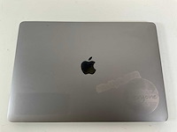 Apple macbook pro 13.3”, core(tm) i7 8th gen, 16 gb ram, 251 gb nvme laptop - afbeelding 5 van  7