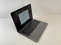 Apple macbook pro 13.3”, core(tm) i7 8th gen, 16 gb ram, 251 gb ssd laptop - afbeelding 2 van  7