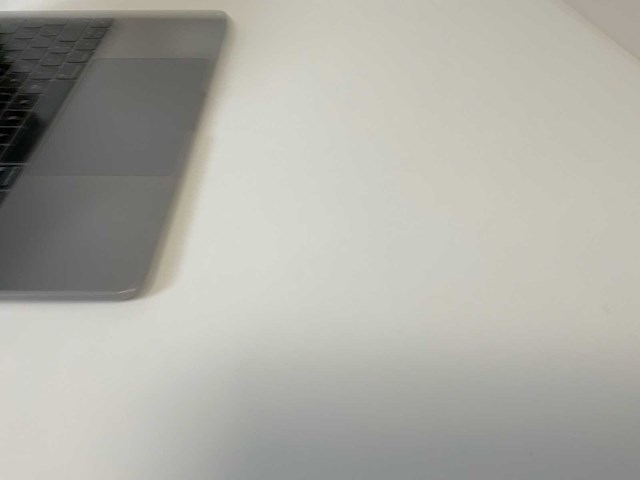 Apple macbook pro 13.3”, core(tm) i7 8th gen, 16 gb ram, 256 gb nvme laptop - afbeelding 5 van  11