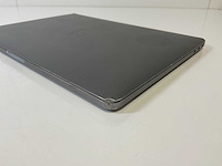 Apple macbook pro 13.3”, core(tm) i7 8th gen, 16 gb ram, 256 gb nvme laptop - afbeelding 11 van  11