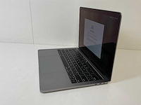 Apple macbook pro 13.3”, core(tm) i7 8th gen, 16 gb ram, 256 gb nvme laptop - afbeelding 3 van  7