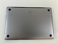 Apple macbook pro 13.3”, core(tm) i7 8th gen, 16 gb ram, 256 gb nvme laptop - afbeelding 6 van  7