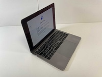 Apple macbook pro 13.3”, core(tm) i7 8th gen, 16 gb ram, 256 gb nvme laptop - afbeelding 2 van  7