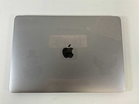 Apple macbook pro 13.3”, core(tm) i7 8th gen, 16 gb ram, 256 gb nvme laptop - afbeelding 5 van  7