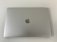 Apple macbook pro 13.3”, core(tm) i7 8th gen, 16 gb ram, 256 gb nvme laptop - afbeelding 5 van  7