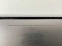 Apple macbook pro 13.3”, core(tm) i7 8th gen, 16 gb ram, 256 gb nvme laptop - afbeelding 7 van  7