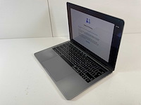 Apple macbook pro 13.3”, core(tm) i7 8th gen, 16 gb ram, 256 gb nvme laptop - afbeelding 3 van  7