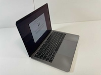 Apple macbook pro 13.3”, core(tm) i7 8th gen, 16 gb ram, 256 gb nvme laptop - afbeelding 2 van  4