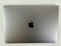 Apple macbook pro 13.3”, core(tm) i7 8th gen, 16 gb ram, 500 gb nvme laptop - afbeelding 5 van  7