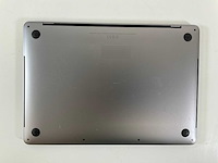 Apple macbook pro 13.3”, core(tm) i7 8th gen, 16 gb ram, 500 gb nvme laptop - afbeelding 6 van  7