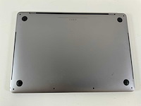 Apple macbook pro 13,3”, core(tm) i7 8th gen, 16 gb ram, 500 gb nvme laptop - afbeelding 6 van  7