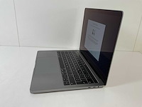 Apple macbook pro 13.3”, core(tm) i7 8th gen, 16 gb ram, 500 gb nvme laptop - afbeelding 3 van  7