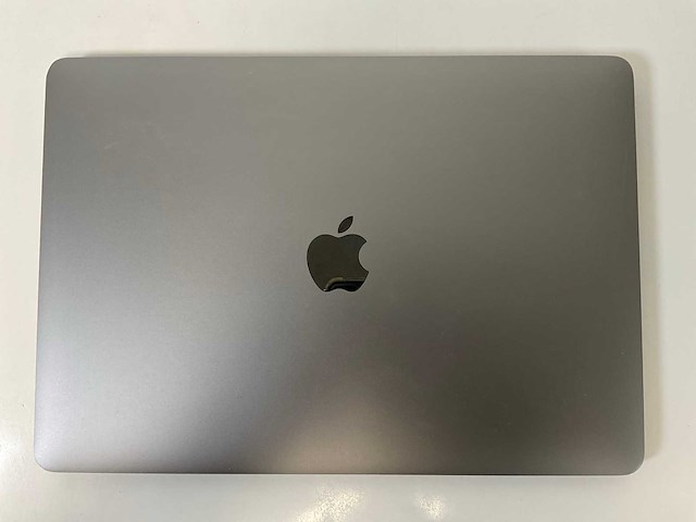 Apple macbook pro 13.3”, dualcore i5, 8 gb ram, 128 gb ssd laptop - afbeelding 5 van  7
