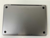 Apple macbook pro 13.3”, dualcore i5, 8 gb ram, 128 gb ssd laptop - afbeelding 6 van  7