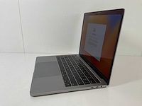 Apple macbook pro 13.3”, dualcore i7, 16 gb ram, 1 tb ssd laptop - afbeelding 3 van  7