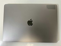 Apple macbook pro 13.3”, dualcore i7, 16 gb ram, 1 tb ssd laptop - afbeelding 5 van  7