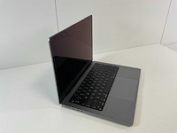Apple macbook pro 13,3”, m2 pro, 32 gb ram, 500 gb nvme, m2 pro laptop - afbeelding 2 van  7