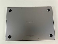Apple macbook pro 13,3”, m2 pro, 32 gb ram, 500 gb nvme, m2 pro laptop - afbeelding 6 van  7