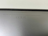 Apple macbook pro 13.3”, quadcore i5, 16 gb ram, 500 gb nvme laptop - afbeelding 7 van  7