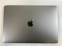 Apple macbook pro 13.3”, quadcore i5, 16 gb ram, 512 gb nvme laptop - afbeelding 5 van  7