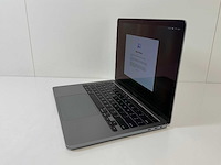 Apple macbook pro 13.3”, quadcore i5, 16 gb ram, 512 gb ssd laptop - afbeelding 3 van  7