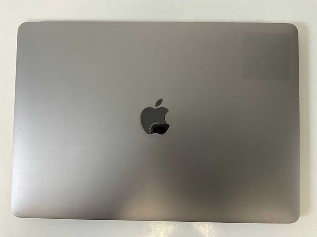 Apple macbook pro 13.3”, quadcore i5, 16 gb ram, 512 gb ssd laptop - afbeelding 5 van  7