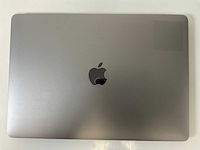 Apple macbook pro 13.3”, quadcore i5, 16 gb ram, 512 gb ssd laptop - afbeelding 5 van  7