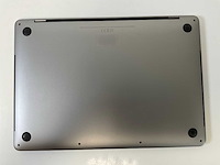 Apple macbook pro 13.3”, quadcore i5, 16 gb ram, 512 gb ssd laptop - afbeelding 6 van  7