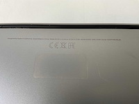 Apple macbook pro 13.3”, quadcore i5, 16 gb ram, 512 gb ssd laptop - afbeelding 7 van  7