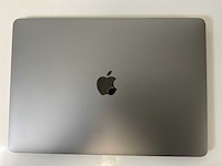 Apple macbook pro 13.3”, quadcore i7, 16 gb ram, 1 tb ssd laptop - afbeelding 5 van  7