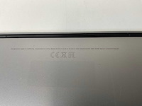 Apple macbook pro 13.3”, quadcore i7, 16 gb ram, 1 tb ssd laptop - afbeelding 7 van  7