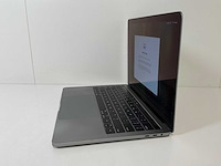 Apple macbook pro 13.3”, quadcore i7, 16 gb ram, 256 gb ssd laptop - afbeelding 3 van  7