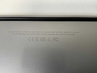 Apple macbook pro 13.3”, quadcore i7, 16 gb ram, 256 gb ssd laptop - afbeelding 7 van  7