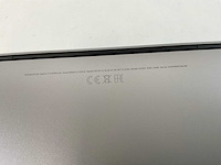 Apple macbook pro 13,3”, quadcore i7, 16 gb ram, 500 gb nvme laptop - afbeelding 7 van  7