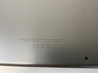 Apple macbook pro 14”, apple m1, 16 gb ram, 1 tb ssd laptop - afbeelding 7 van  7