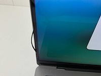 Apple macbook pro 14”, apple m1 max, 32 gb ram, 512 gb nvme laptop - afbeelding 9 van  9