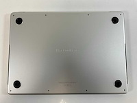 Apple macbook pro 14”, apple m1 max, 64 gb ram, 2 tb nvme laptop - afbeelding 6 van  7