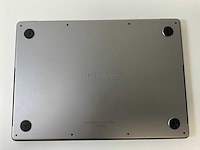 Apple macbook pro 14”, apple m1 pro, 16 gb ram, 500 gb nvme laptop - afbeelding 6 van  7