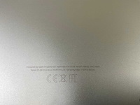 Apple macbook pro 14”, apple m1 pro, 16 gb ram, 500 gb nvme laptop - afbeelding 7 van  7