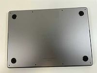 Apple macbook pro 14”, apple m1 pro, 16 gb ram, 500 gb nvme laptop - afbeelding 6 van  7
