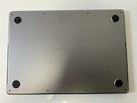 Apple macbook pro 14”, apple m1 pro, 16 gb ram, 512 gb nvme laptop - afbeelding 6 van  9