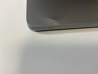 Apple macbook pro 14”, apple m1 pro, 16 gb ram, 512 gb nvme laptop - afbeelding 8 van  9