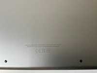 Apple macbook pro 14”, apple m1 pro, 16 gb ram, 512 gb nvme laptop - afbeelding 7 van  7