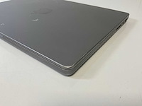 Apple macbook pro 14”, apple m1 pro, 16 gb ram, 512 gb nvme laptop - afbeelding 8 van  8