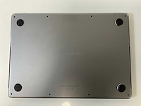 Apple macbook pro 14”, apple m1 pro, 16 gb ram, 512 gb nvme laptop - afbeelding 6 van  7