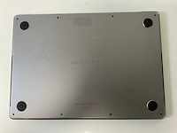 Apple macbook pro 14”, apple m1 pro, 16 gb ram, 512 gb nvme laptop - afbeelding 6 van  7