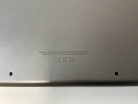 Apple macbook pro 14”, apple m1 pro, 16 gb ram, 512 gb nvme laptop - afbeelding 7 van  7